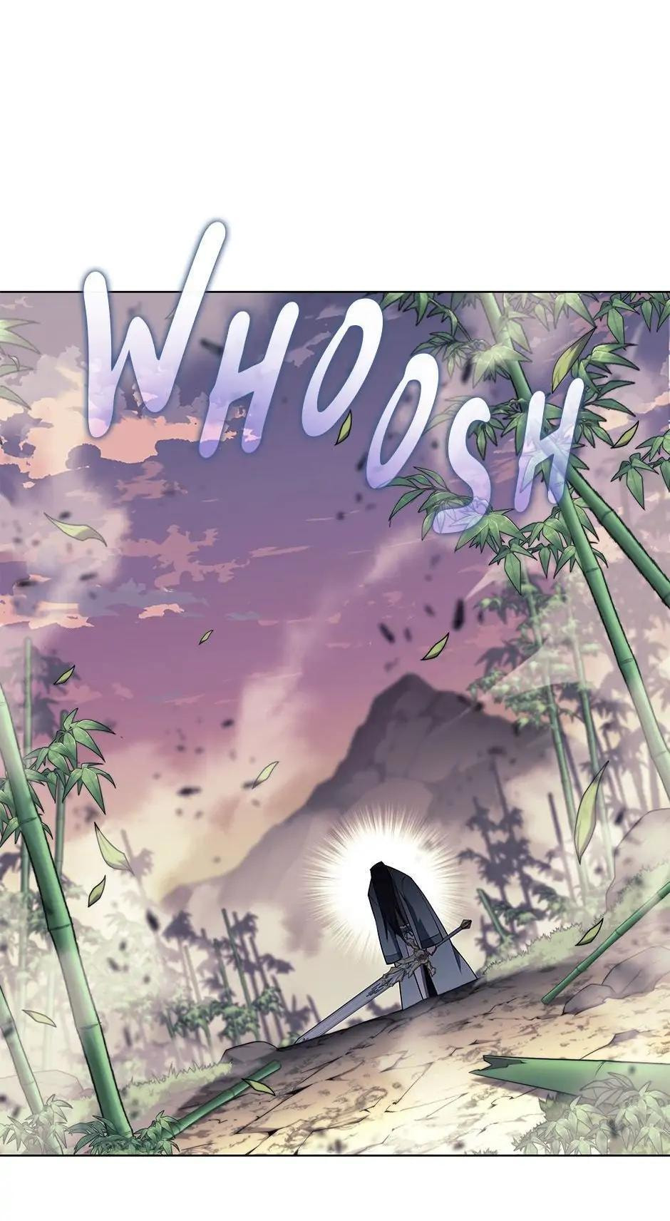 Read Overgeared (Team Argo) chapter 121 image 29 on Lezhin