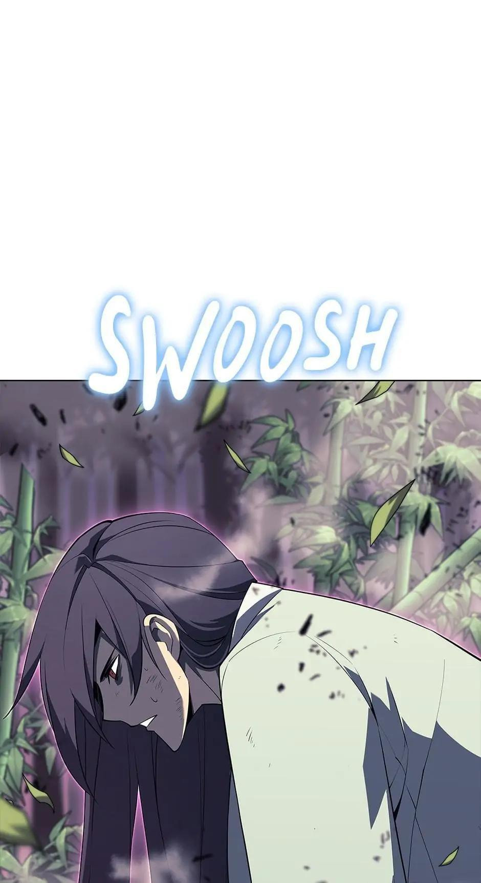 Read Overgeared (Team Argo) chapter 121 image 30 on Lezhin