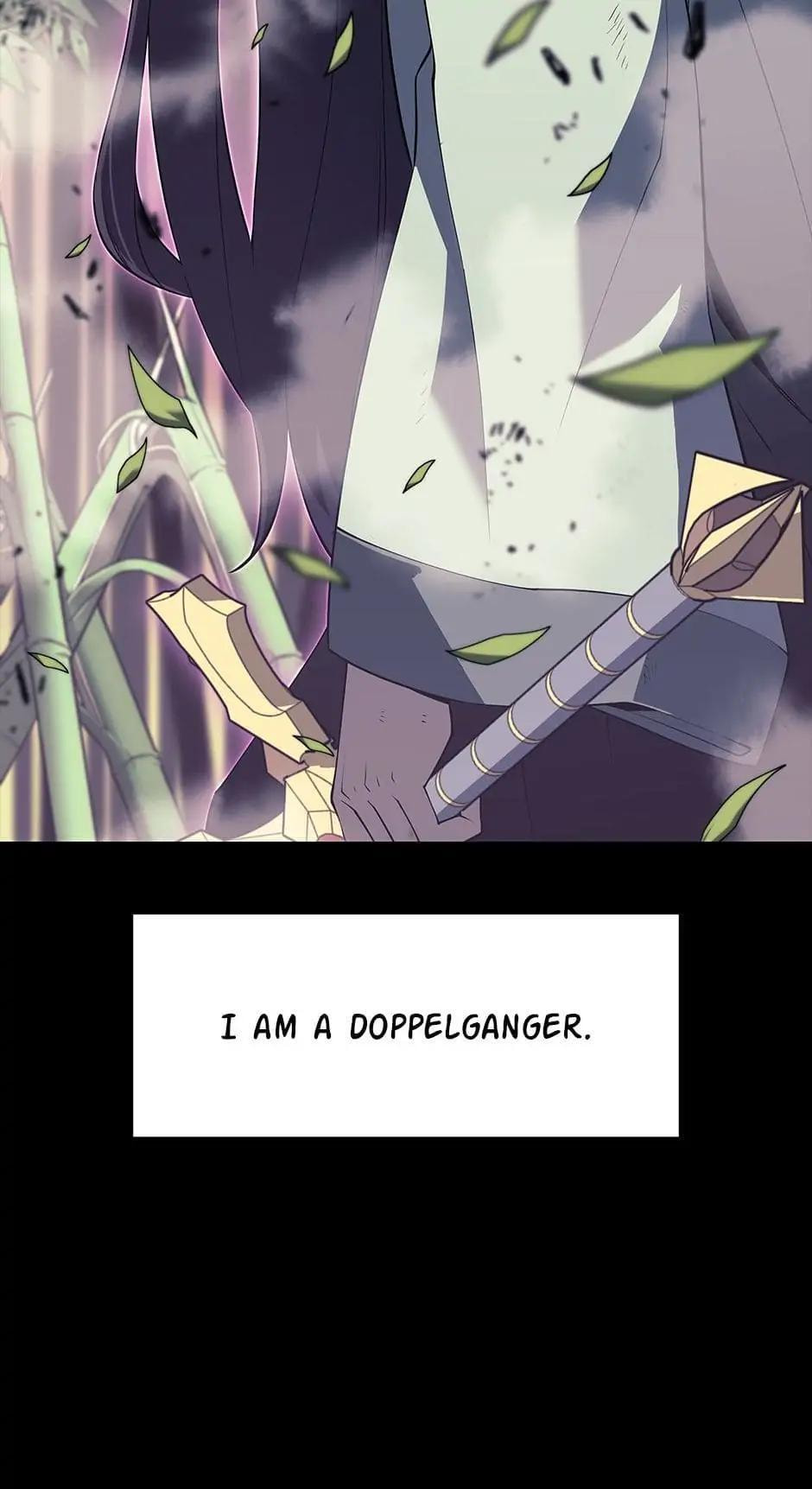 Read Overgeared (Team Argo) chapter 121 image 31 on Lezhin