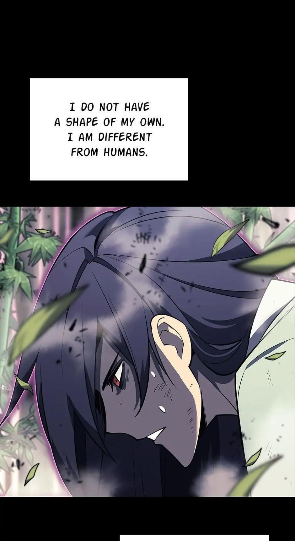 Read Overgeared (Team Argo) chapter 121 image 32 on Lezhin