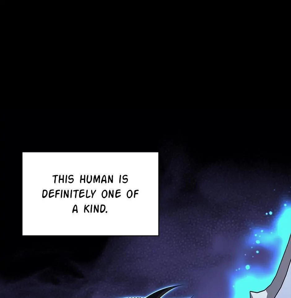 Read Overgeared (Team Argo) chapter 121 image 36 on Lezhin
