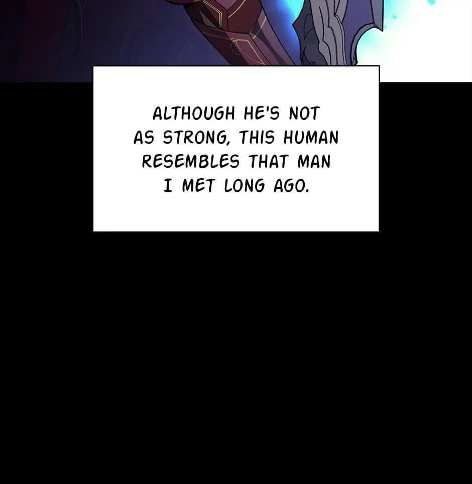 Read Overgeared (Team Argo) chapter 121 image 38 on Lezhin