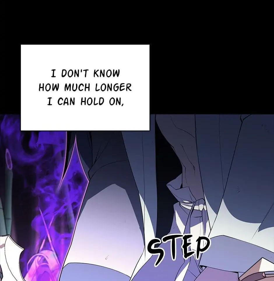 Read Overgeared (Team Argo) chapter 121 image 39 on Lezhin