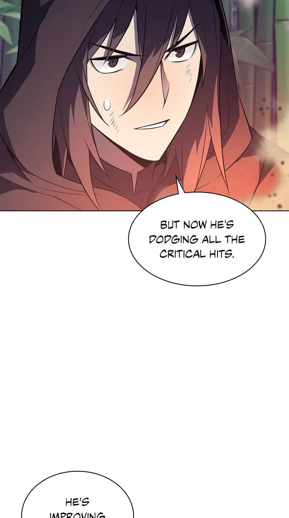 Read Overgeared (Team Argo) chapter 121 image 4 on Lezhin