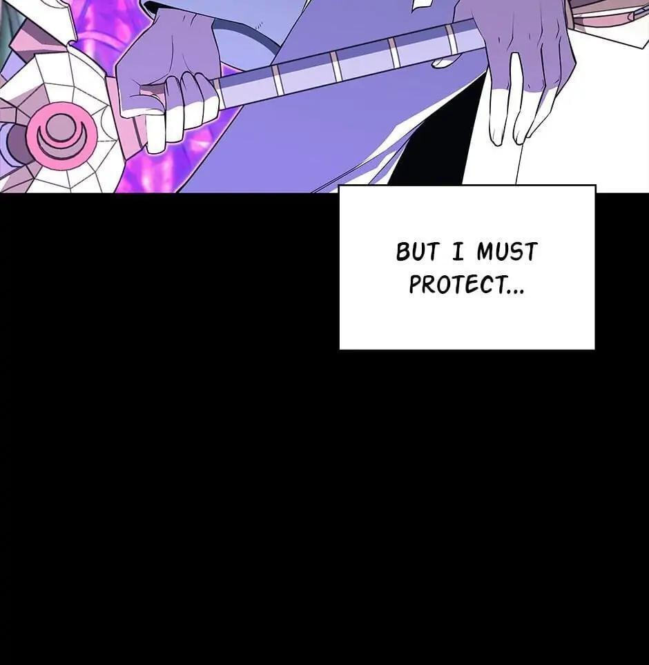 Read Overgeared (Team Argo) chapter 121 image 40 on Lezhin