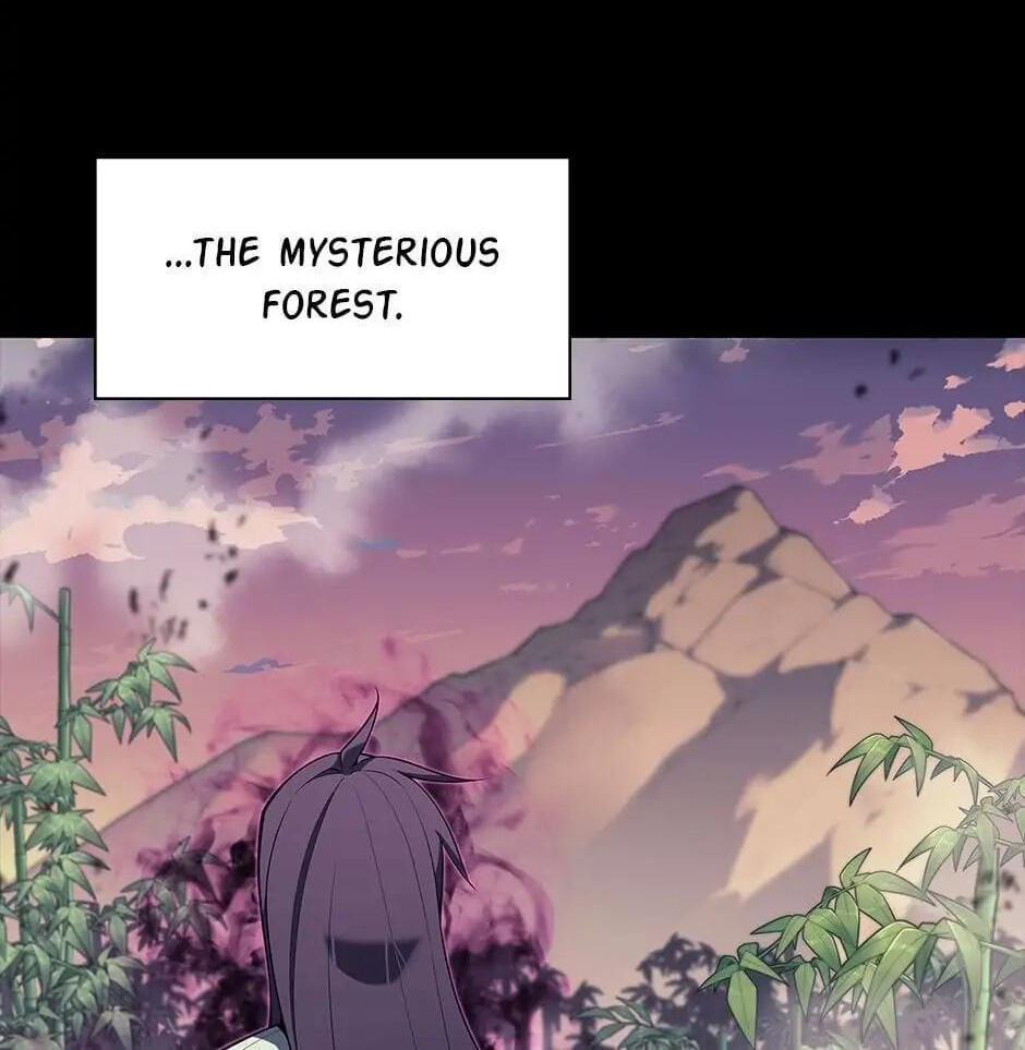 Read Overgeared (Team Argo) chapter 121 image 41 on Lezhin