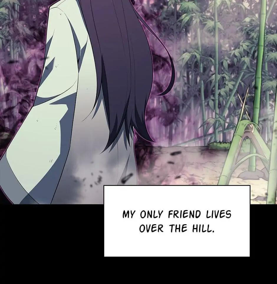 Read Overgeared (Team Argo) chapter 121 image 42 on Lezhin