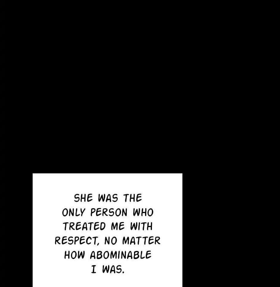 Read Overgeared (Team Argo) chapter 121 image 43 on Lezhin