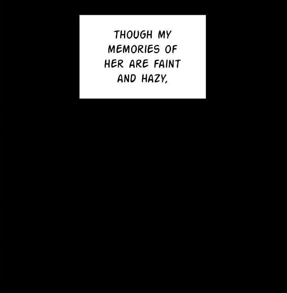 Read Overgeared (Team Argo) chapter 121 image 45 on Lezhin