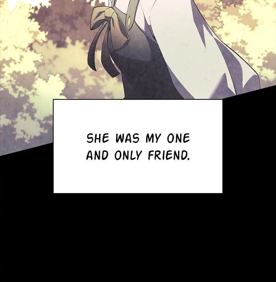 Read Overgeared (Team Argo) chapter 121 image 47 on Lezhin