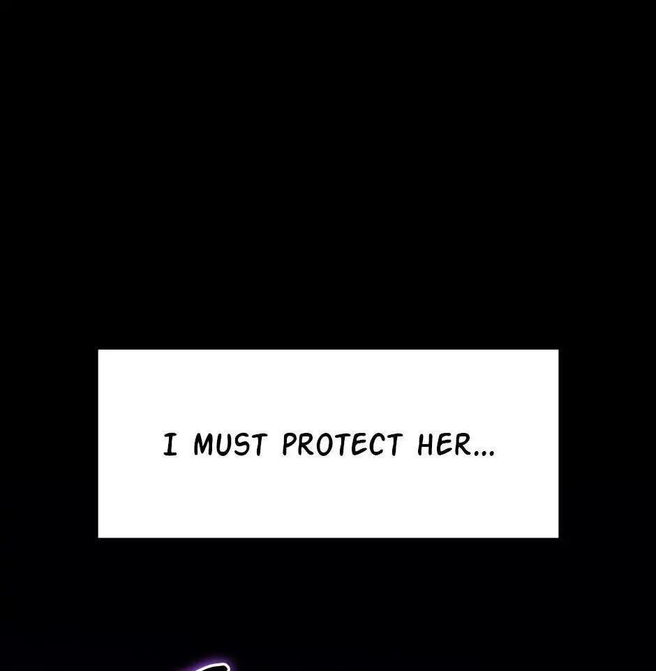 Read Overgeared (Team Argo) chapter 121 image 48 on Lezhin