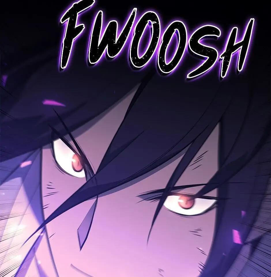 Read Overgeared (Team Argo) chapter 121 image 49 on Lezhin