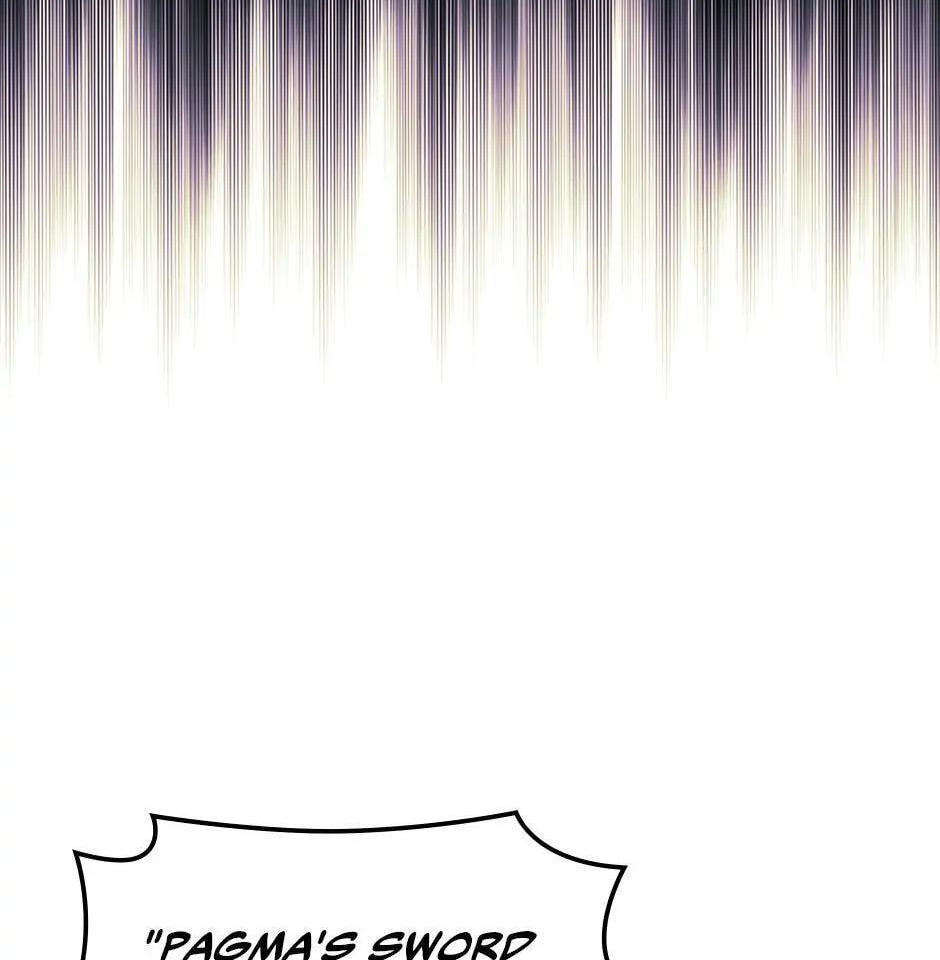 Read Overgeared (Team Argo) chapter 121 image 51 on Lezhin