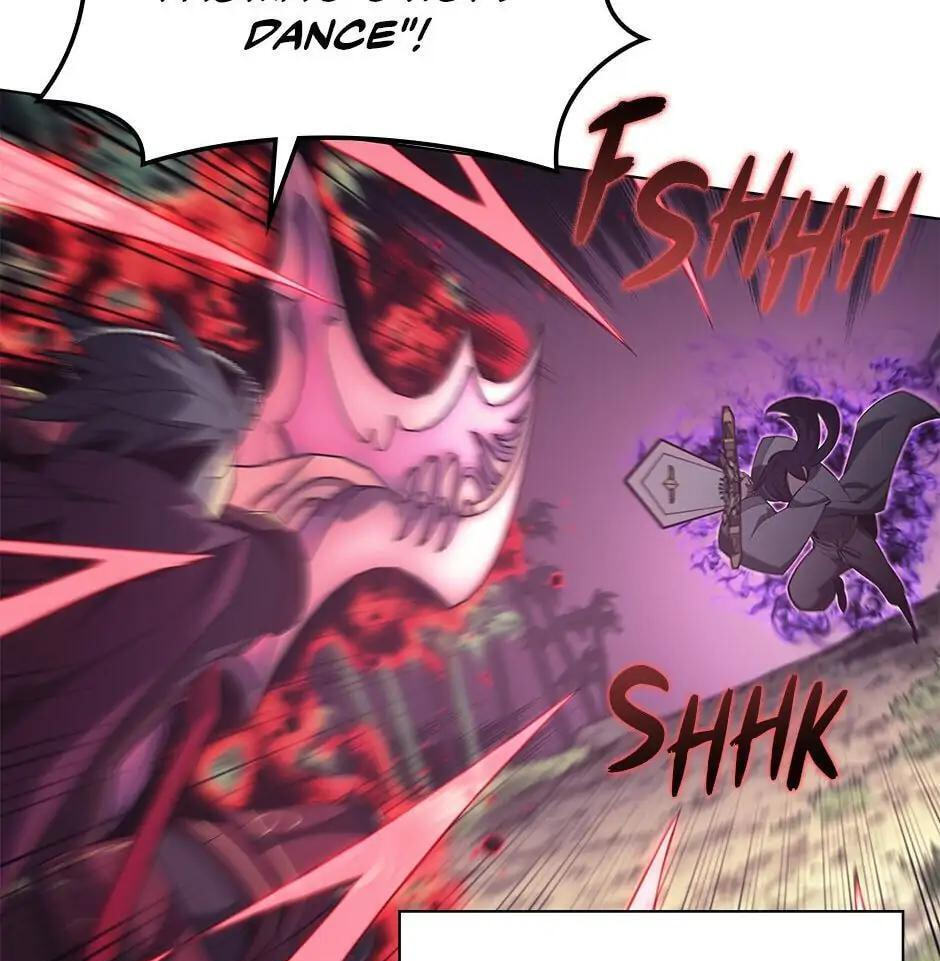 Read Overgeared (Team Argo) chapter 121 image 52 on Lezhin