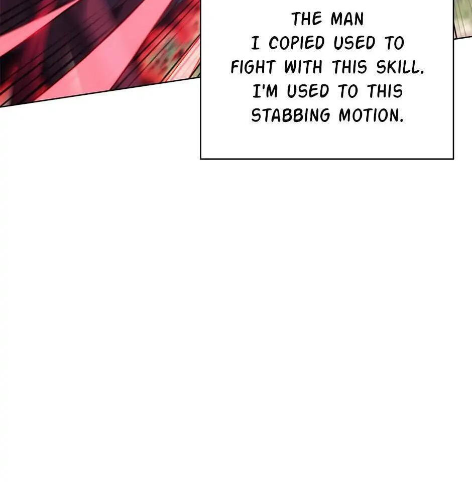 Read Overgeared (Team Argo) chapter 121 image 53 on Lezhin