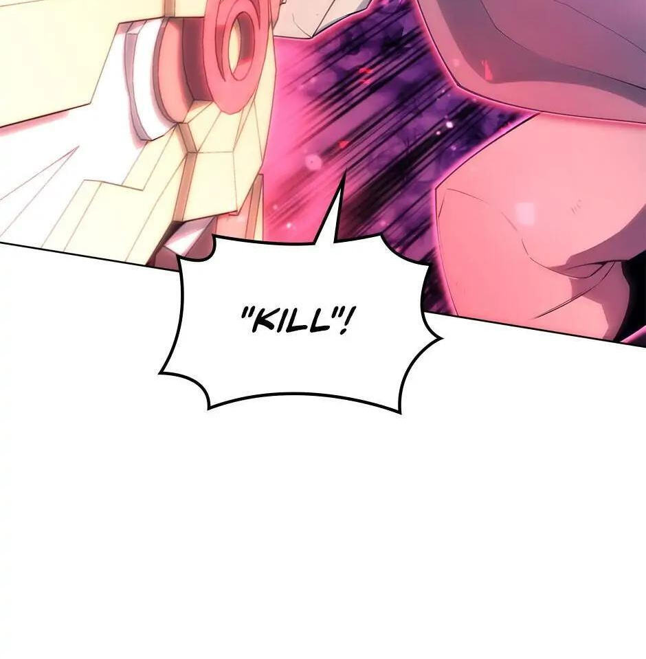 Read Overgeared (Team Argo) chapter 121 image 55 on Lezhin