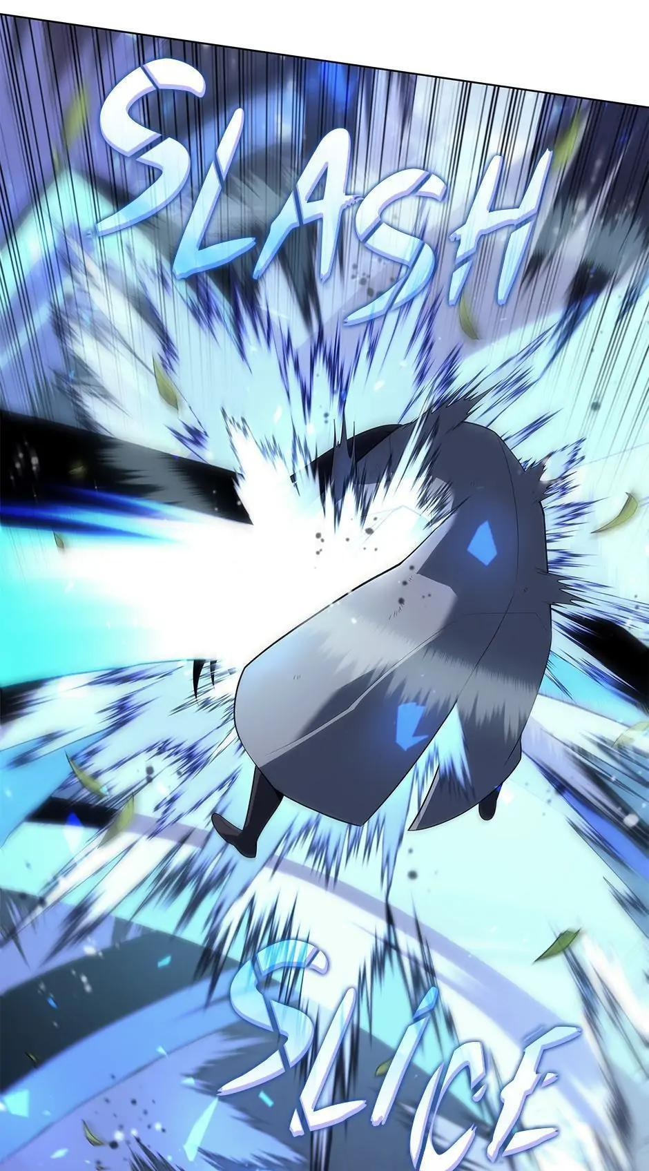 Read Overgeared (Team Argo) chapter 121 image 59 on Lezhin