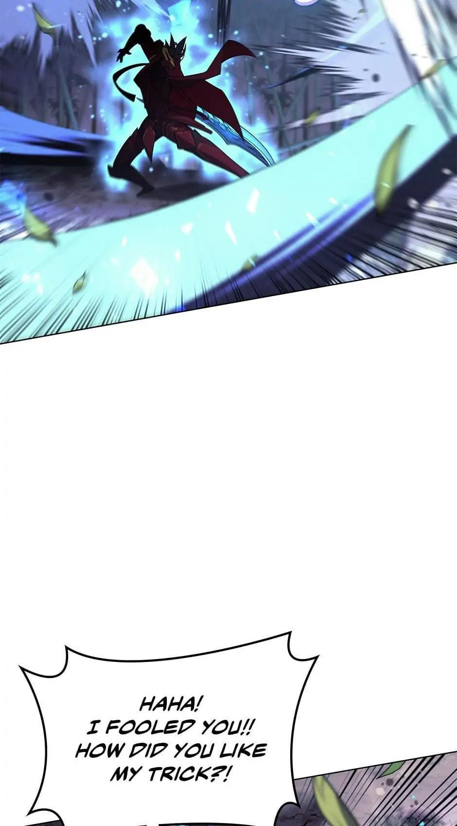 Read Overgeared (Team Argo) chapter 121 image 60 on Lezhin