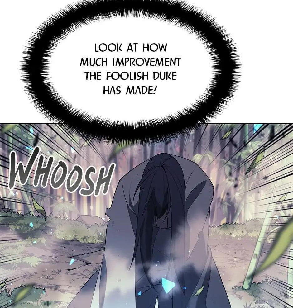 Read Overgeared (Team Argo) chapter 121 image 65 on Lezhin