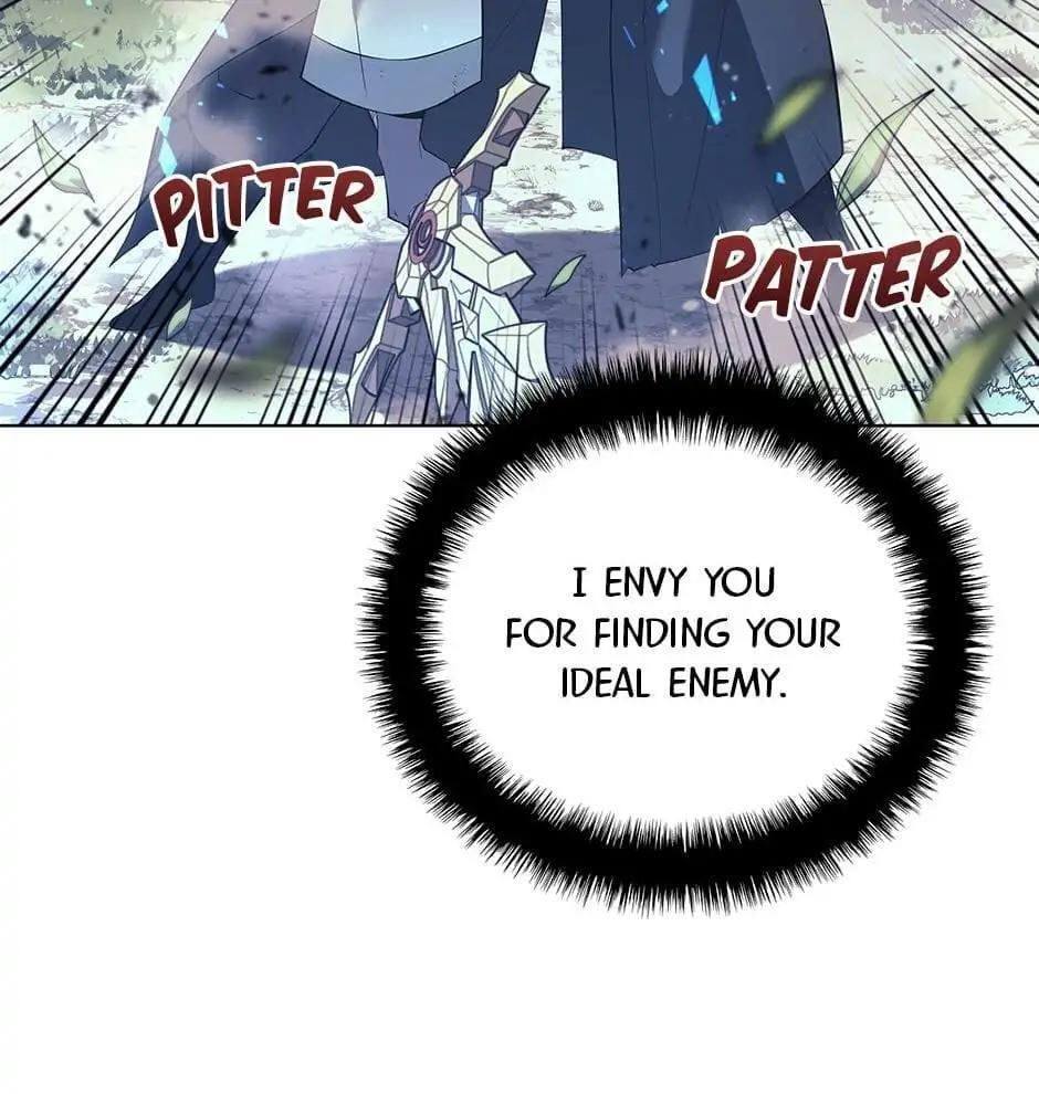Read Overgeared (Team Argo) chapter 121 image 66 on Lezhin