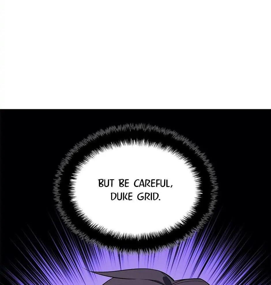 Read Overgeared (Team Argo) chapter 121 image 67 on Lezhin