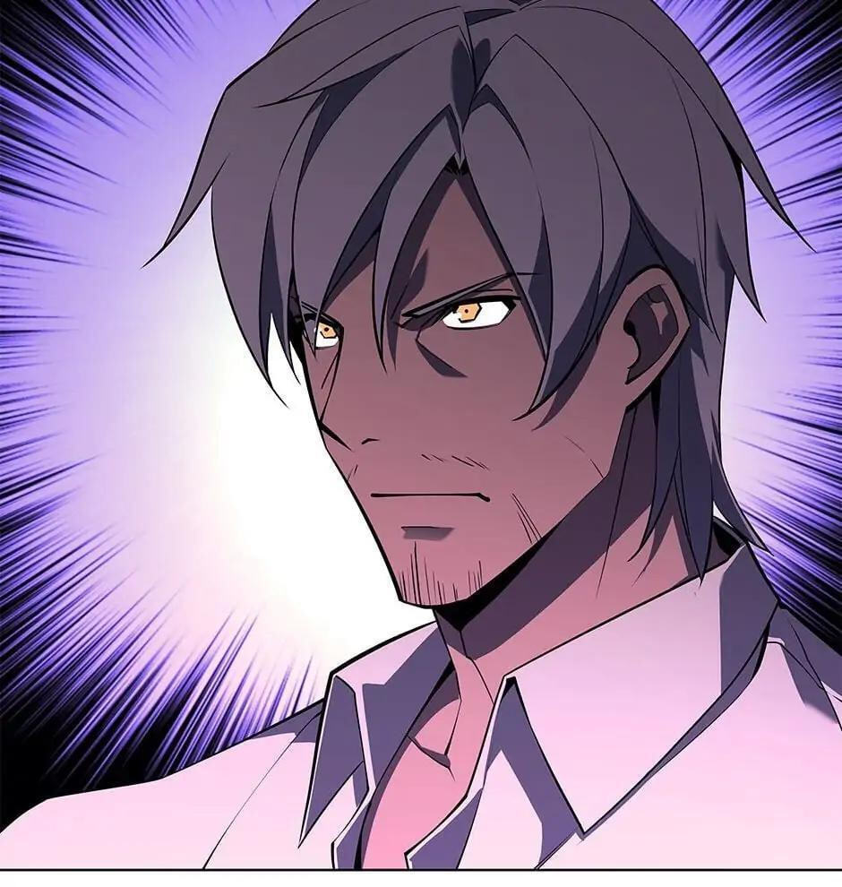 Read Overgeared (Team Argo) chapter 121 image 68 on Lezhin