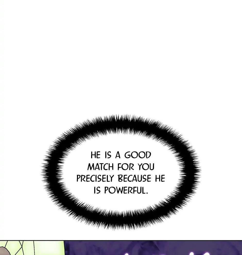 Read Overgeared (Team Argo) chapter 121 image 69 on Lezhin