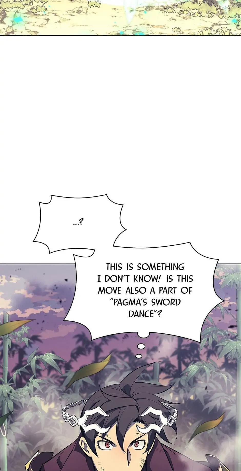 Read Overgeared (Team Argo) chapter 121 image 73 on Lezhin