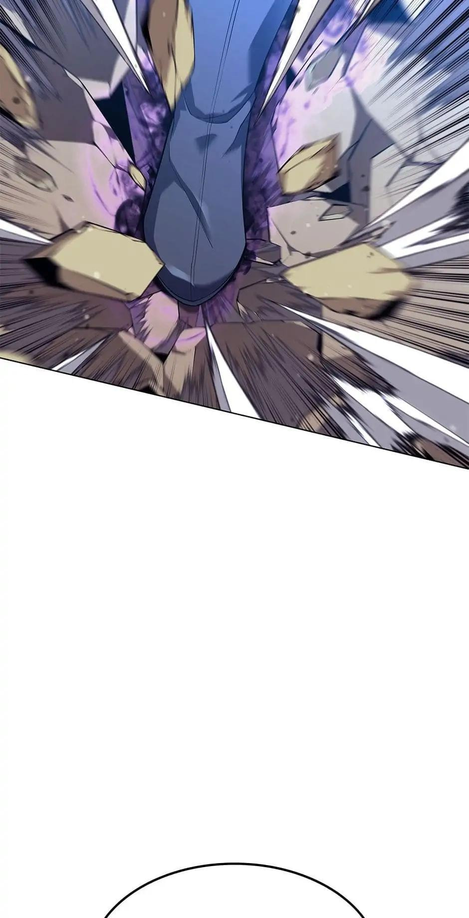 Read Overgeared (Team Argo) chapter 121 image 75 on Lezhin