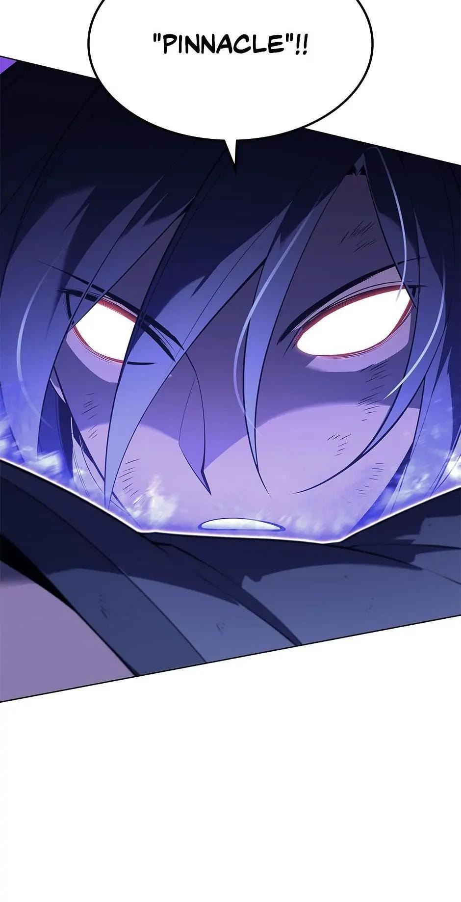 Read Overgeared (Team Argo) chapter 121 image 76 on Lezhin