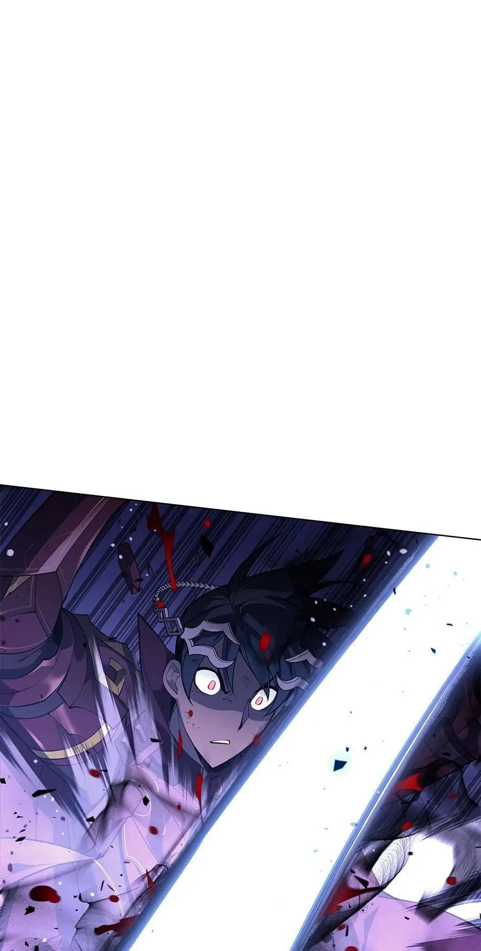Read Overgeared (Team Argo) chapter 121 image 79 on Lezhin