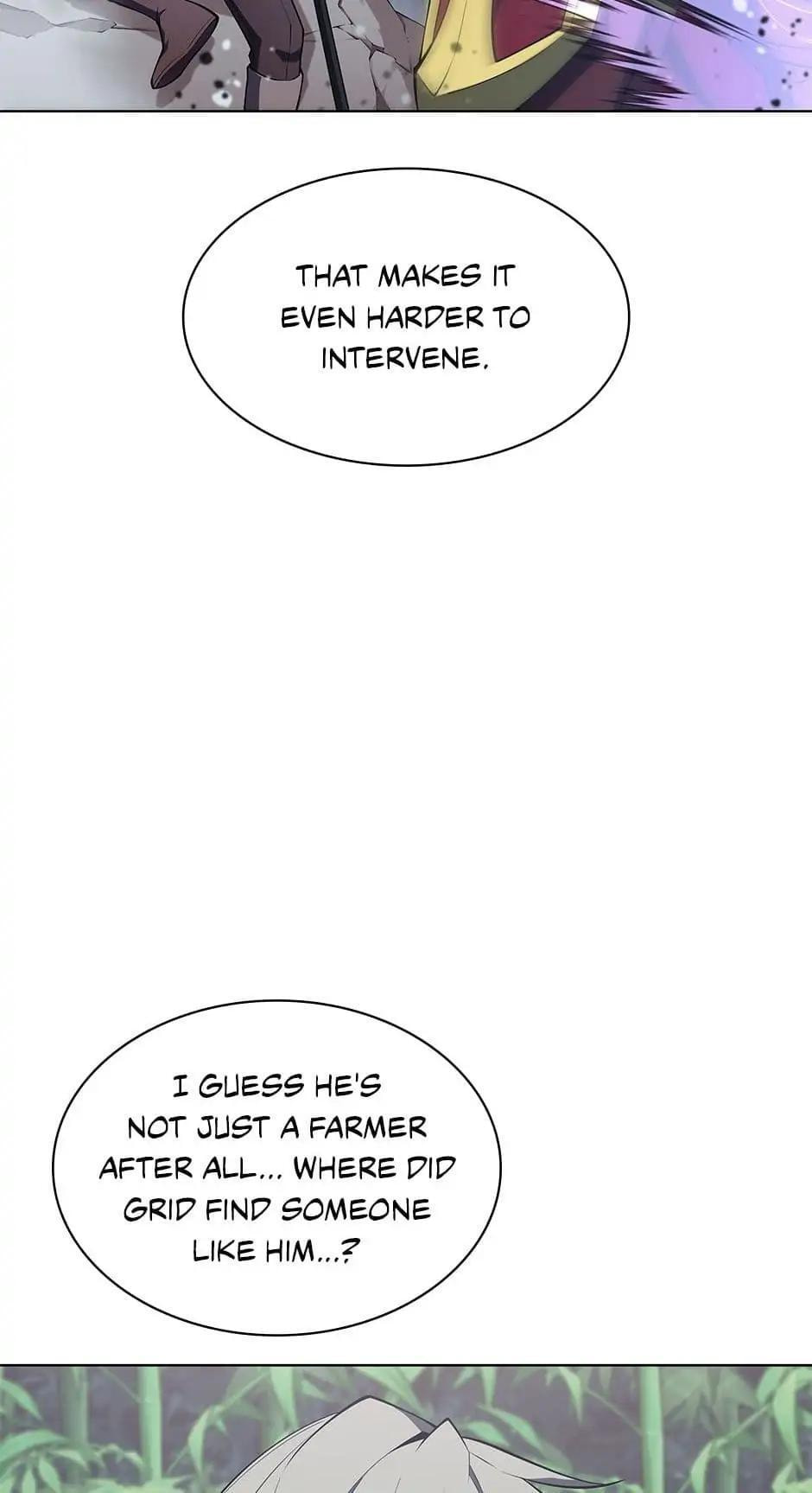 Read Overgeared (Team Argo) chapter 121 image 8 on Lezhin