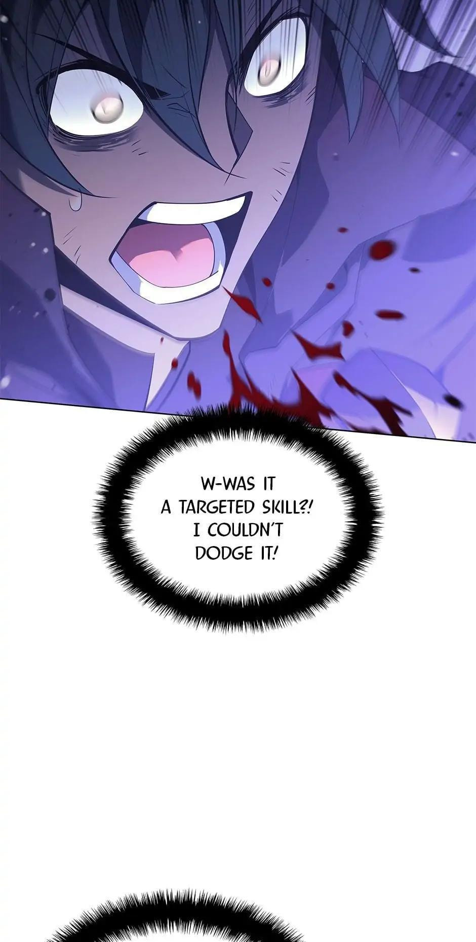Read Overgeared (Team Argo) chapter 121 image 81 on Lezhin