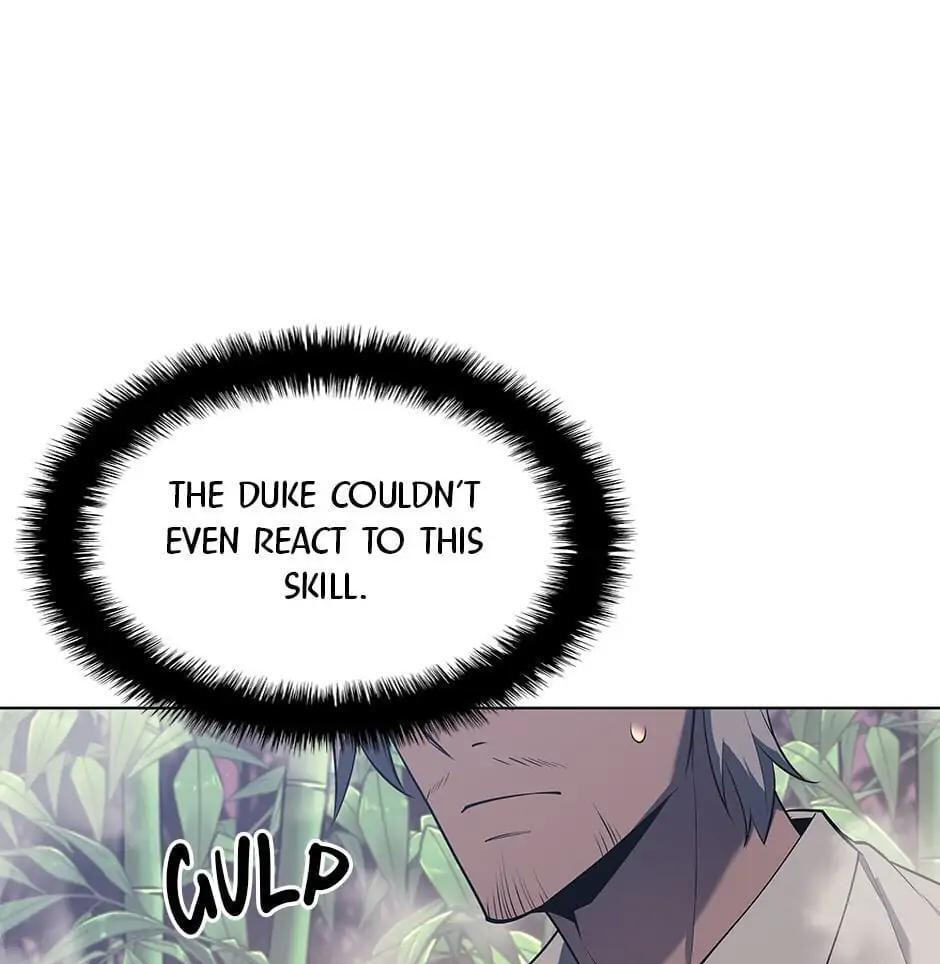 Read Overgeared (Team Argo) chapter 121 image 83 on Lezhin