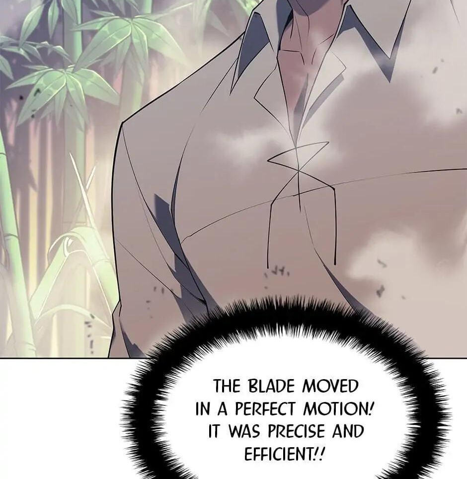 Read Overgeared (Team Argo) chapter 121 image 84 on Lezhin