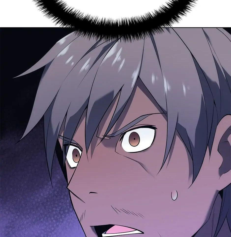 Read Overgeared (Team Argo) chapter 121 image 86 on Lezhin