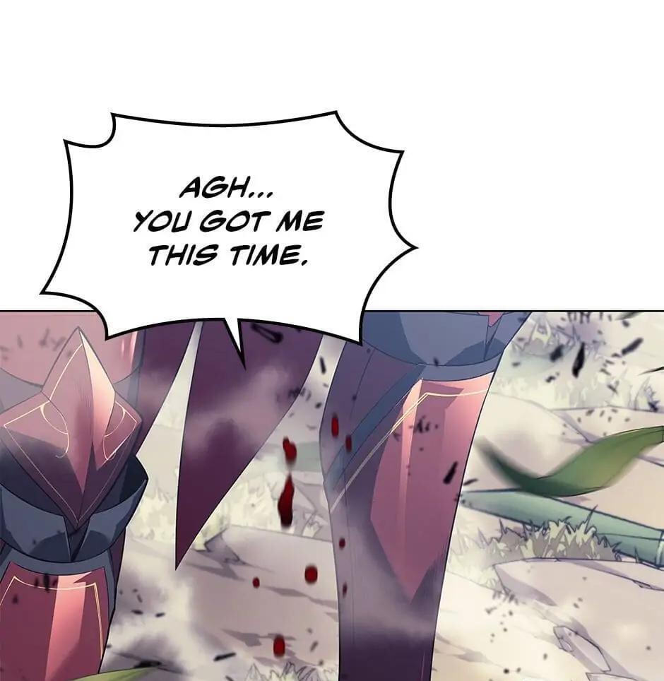 Read Overgeared (Team Argo) chapter 121 image 89 on Lezhin