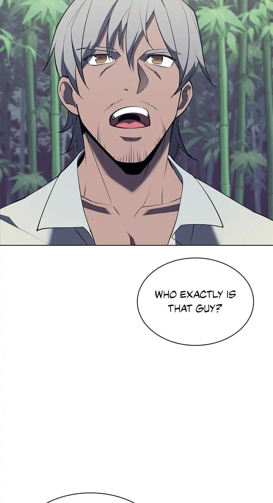 Read Overgeared (Team Argo) chapter 121 image 9 on Lezhin