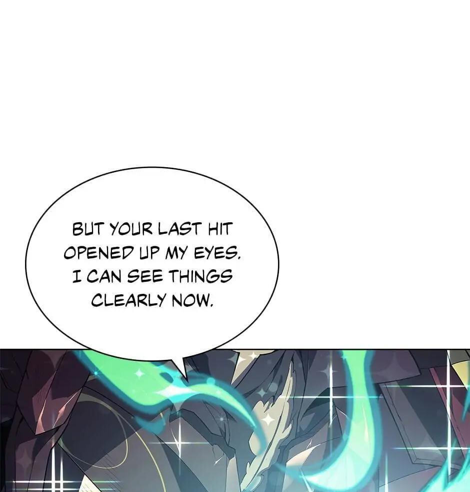 Read Overgeared (Team Argo) chapter 121 image 93 on Lezhin