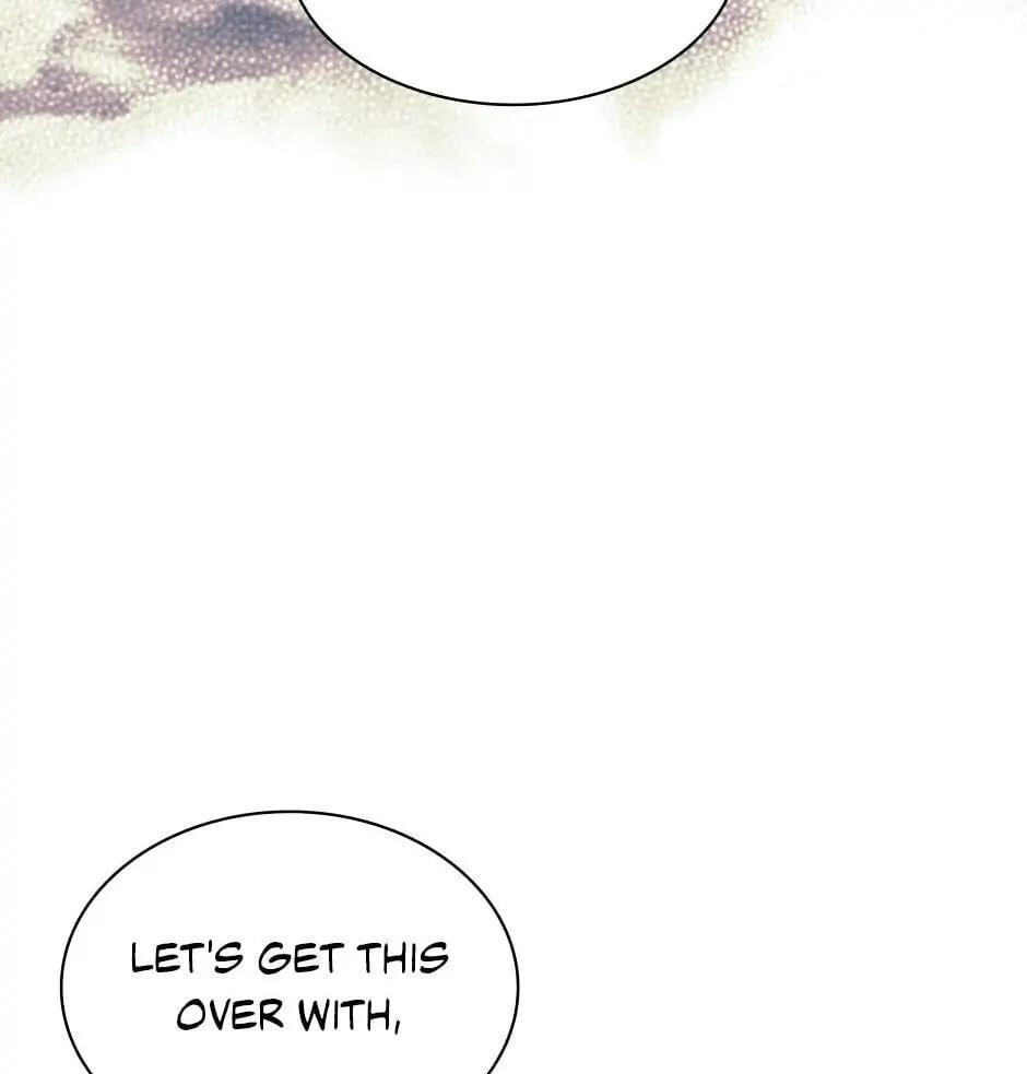 Read Overgeared (Team Argo) chapter 121 image 95 on Lezhin
