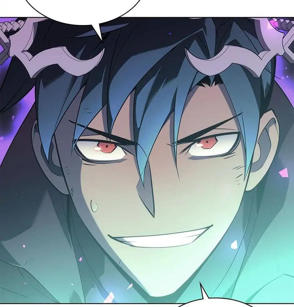 Read Overgeared (Team Argo) chapter 121 image 96 on Lezhin