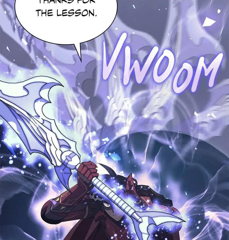 Read Overgeared (Team Argo) chapter 121 image 98 on Lezhin