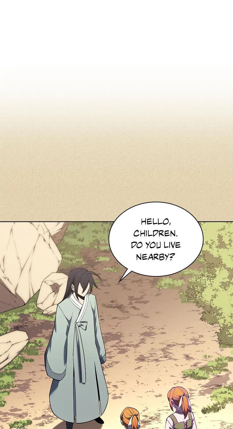 Read Overgeared (Team Argo) chapter 123 image 0 on Lezhin