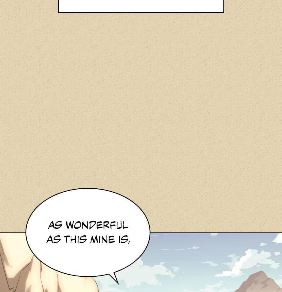 Read Overgeared (Team Argo) chapter 123 image 10 on Lezhin