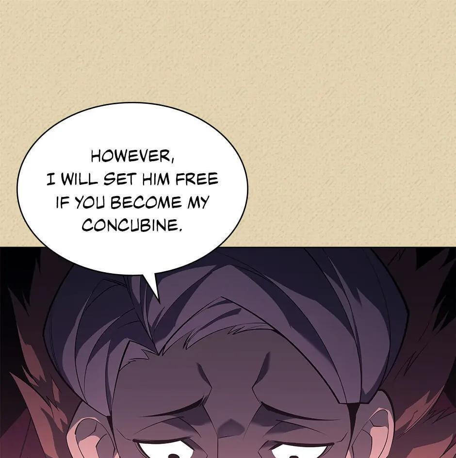 Read Overgeared (Team Argo) chapter 123 image 100 on Lezhin