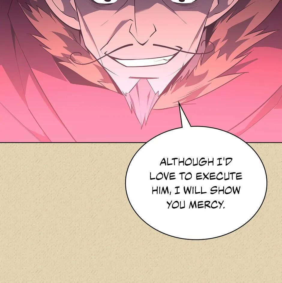 Read Overgeared (Team Argo) chapter 123 image 101 on Lezhin