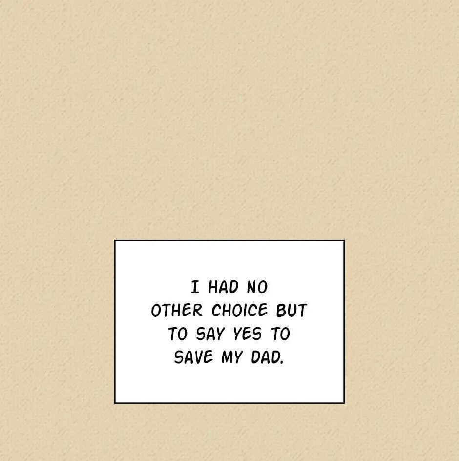 Read Overgeared (Team Argo) chapter 123 image 102 on Lezhin