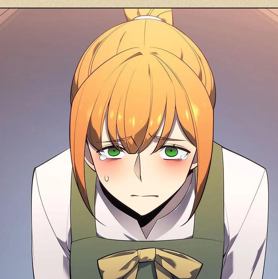Read Overgeared (Team Argo) chapter 123 image 103 on Lezhin