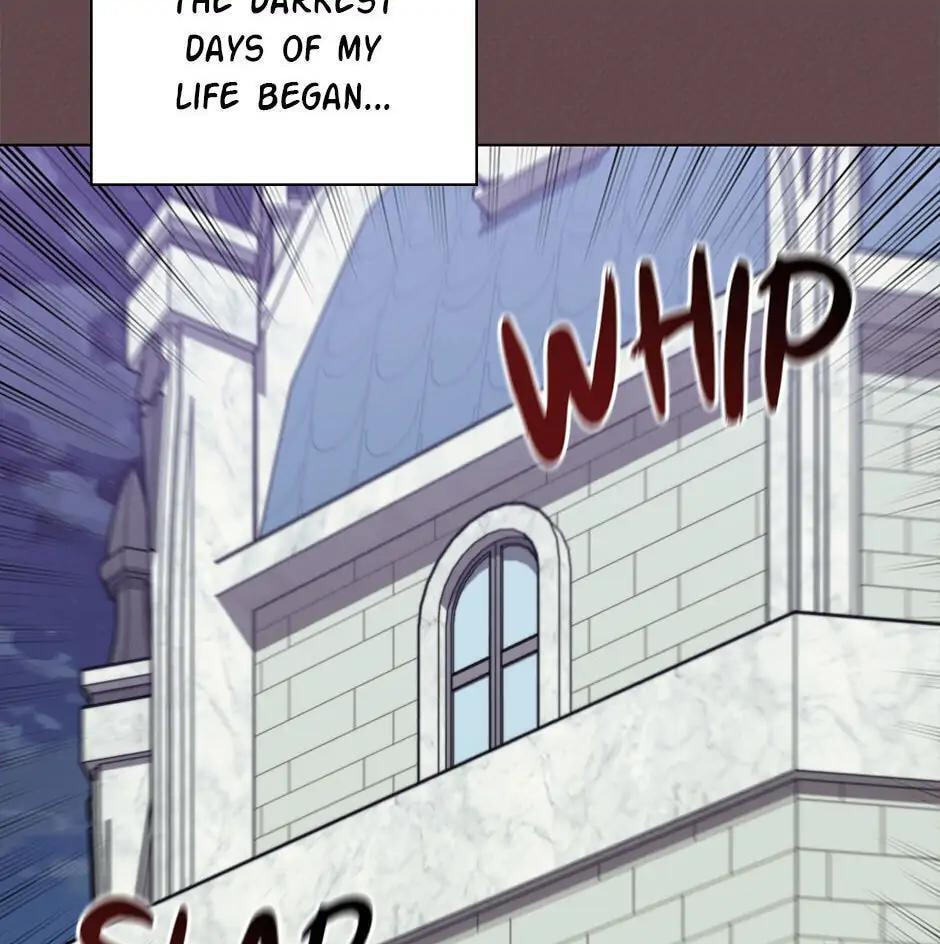 Read Overgeared (Team Argo) chapter 123 image 106 on Lezhin