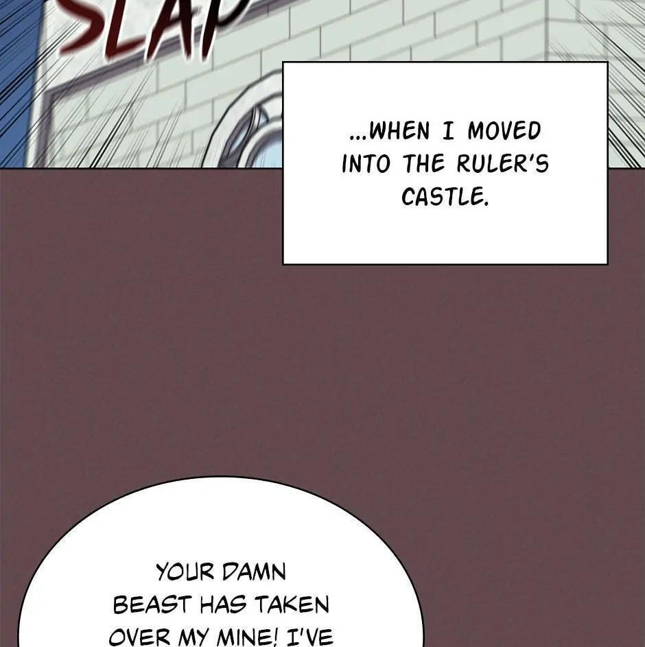 Read Overgeared (Team Argo) chapter 123 image 107 on Lezhin